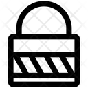 پیش‌نمایش فایل lock-2993426 از پک جرم و امنیت ۳