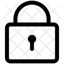 پیش‌نمایش فایل lock-2993427 از پک جرم و امنیت ۳