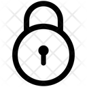 پیش‌نمایش فایل lock-2993428 از پک جرم و امنیت ۳