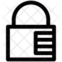 پیش‌نمایش فایل lock-2993429 از پک جرم و امنیت ۳