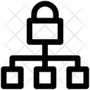 پیش‌نمایش فایل locked-2993430 از پک جرم و امنیت ۳
