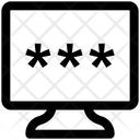 پیش‌نمایش فایل password-2993483 از پک امنیت سایبری ۱