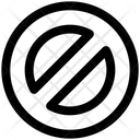 پیش‌نمایش فایل ban-2993513 از پک امنیت سایبری ۲