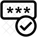 پیش‌نمایش فایل password-2993530 از پک امنیت سایبری ۲