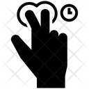 آیکن