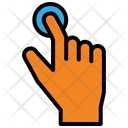 پیش‌نمایش فایل finger-touch-2995900 از پک ژست‌های لمسی