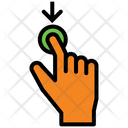 آیکن