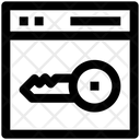 پیش‌نمایش فایل browser-key-2993591 از پک تحلیل داده ۱