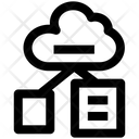 پیش‌نمایش فایل cloud-connection-2993573 از پک تحلیل داده ۱