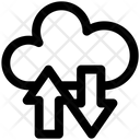 پیش‌نمایش فایل cloud-network-2993566 از پک تحلیل داده ۱