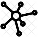 پیش‌نمایش فایل connection-2993540 از پک تحلیل داده ۱