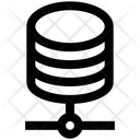 پیش‌نمایش فایل database-connection-2993571 از پک تحلیل داده ۱