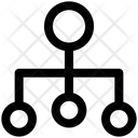 پیش‌نمایش فایل hierarchy-2993597 از پک تحلیل داده ۱