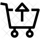 پیش‌نمایش فایل purhase-2993582 از پک تحلیل داده ۱