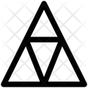 پیش‌نمایش فایل triangle-2993576 از پک تحلیل داده ۱