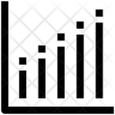 پیش‌نمایش فایل bar-chart-2993645 از پک تحلیل داده ۲