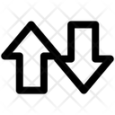 پیش‌نمایش فایل data-arrow-2993656 از پک تحلیل داده ۲