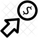 پیش‌نمایش فایل pay-per-click-2993650 از پک تحلیل داده ۲
