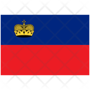 پیش‌نمایش فایل liechtenstein-3008757 از پک پرچم همه کشورها