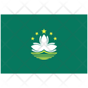 پیش‌نمایش فایل macau-3008749 از پک پرچم همه کشورها