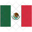 پیش‌نمایش فایل mexico-3008742 از پک پرچم همه کشورها