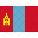 پیش‌نمایش فایل mongolia-3008726 از پک پرچم همه کشورها