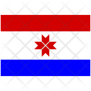 پیش‌نمایش فایل mordovia-3008736 از پک پرچم همه کشورها