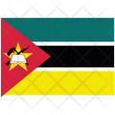 پیش‌نمایش فایل mozambique-3008716 از پک پرچم همه کشورها