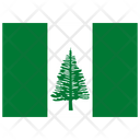 پیش‌نمایش فایل norfolk-island-3008709 از پک پرچم همه کشورها