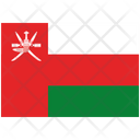 پیش‌نمایش فایل oman-3008733 از پک پرچم همه کشورها