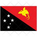 پیش‌نمایش فایل papua-new-guinea-3008755 از پک پرچم همه کشورها
