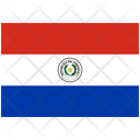 پیش‌نمایش فایل paraguay-3008738 از پک پرچم همه کشورها