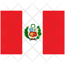 پیش‌نمایش فایل peru-3008756 از پک پرچم همه کشورها