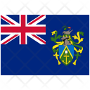 پیش‌نمایش فایل pitcairn-islands-3008754 از پک پرچم همه کشورها
