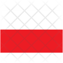پیش‌نمایش فایل poland-3008753 از پک پرچم همه کشورها