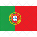 پیش‌نمایش فایل portugal-3008752 از پک پرچم همه کشورها