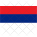 پیش‌نمایش فایل republika-srpska-3008748 از پک پرچم همه کشورها