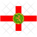 پیش‌نمایش فایل alderney-3008780 از پک پرچم همه کشورها