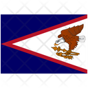 پیش‌نمایش فایل american-samoa-3008771 از پک پرچم همه کشورها