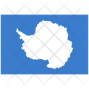 پیش‌نمایش فایل antarctica-3008782 از پک پرچم همه کشورها