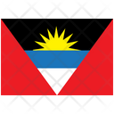 پیش‌نمایش فایل antigua-and-barbuda-3008783 از پک پرچم همه کشورها