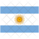 پیش‌نمایش فایل argentina-3008778 از پک پرچم همه کشورها