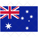 پیش‌نمایش فایل australia-3008759 از پک پرچم همه کشورها