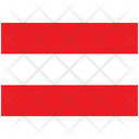 پیش‌نمایش فایل austria-3008760 از پک پرچم همه کشورها