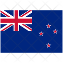 پیش‌نمایش فایل new-zealand-3008801 از پک پرچم همه کشورها