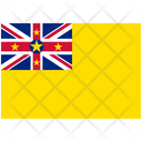 پیش‌نمایش فایل niue-3008796 از پک پرچم همه کشورها
