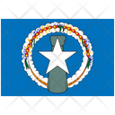 پیش‌نمایش فایل northern-mariana-island-3008805 از پک پرچم همه کشورها