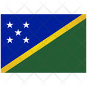 پیش‌نمایش فایل solomon-islands-3008808 از پک پرچم همه کشورها