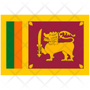 پیش‌نمایش فایل sri-lanka-3008785 از پک پرچم همه کشورها