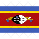 پیش‌نمایش فایل swaziland-3008791 از پک پرچم همه کشورها